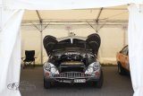 Lenzerheide Motor Classics