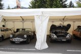 Lenzerheide Motor Classics