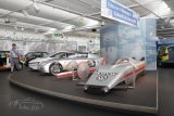 Automuseum VW