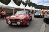 Lenzerheide Motor Classics