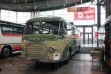 Retro Classics Stuttgart 2020