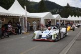 Lenzerheide Motor Classics