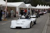 Lenzerheide Motor Classics