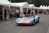 Lenzerheide Motor Classics
