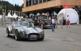 Lenzerheide Motor Classics