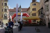 Kitzbüheler Alpenrallye