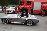 Lenzerheide Motor Classics