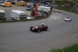 Lenzerheide Motor Classics