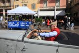 Lugano Concours d&rsquo;El&eacute;gance