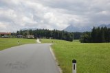 Kitzbüheler Alpenrallye