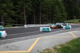 Lenzerheide Motor Classics