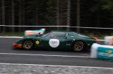 Lenzerheide Motor Classics