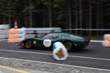 Lenzerheide Motor Classics