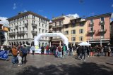 Lugano Concours d&rsquo;El&eacute;gance
