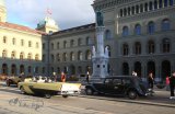 Museumsnacht Bern