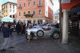 Lugano Concours d&rsquo;El&eacute;gance