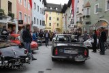 Kitzbüheler Alpenrallye