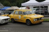 Oldtimerclassic Hittnau