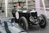 Oldtimerclassic Hittnau