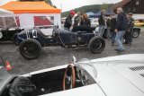 Oldtimerclassic Hittnau