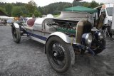 Oldtimerclassic Hittnau