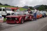 Oldtimerclassic Hittnau