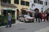 Kitzbüheler Alpenrallye