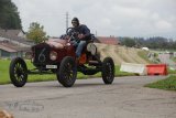 Oldtimerclassic Hittnau