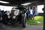 British Car Meeting Morges 2019