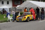 Oldtimerclassic Hittnau