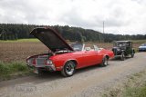 Oldtimerclassic Hittnau