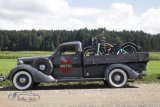 Oldtimerclassic Hittnau