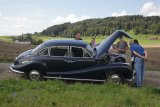 Oldtimerclassic Hittnau