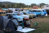 Trabi Treffen Birmensdorf