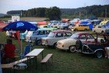 Trabi Treffen Birmensdorf