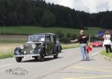 Oldtimerclassic Hittnau