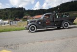 Oldtimerclassic Hittnau