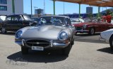 TCS Yougtimer- & Classictreffen