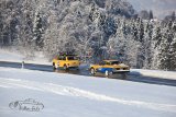 Schneegest&ouml;ber Rallye