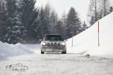 Schneegest&ouml;ber Rallye