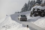 Schneegest&ouml;ber Rallye