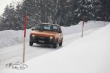 Schneegest&ouml;ber Rallye