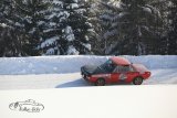 Schneegest&ouml;ber Rallye