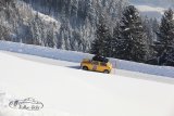 Schneegest&ouml;ber Rallye