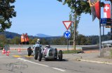 Grand Prix Suisse Bern