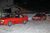Schneegest&ouml;ber Rallye