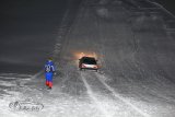 Schneegest&ouml;ber Rallye
