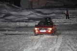 Schneegest&ouml;ber Rallye
