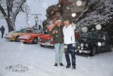 Schwarzwald Winter-Challenge