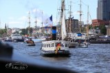 Hafengeburtstag Hamburg 2019